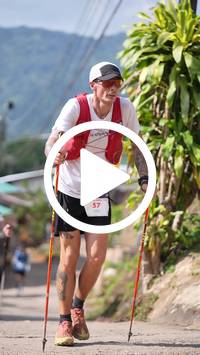 BIB:  <button type="button" onclick="openModal(27608259)" class="btn btn-primary btn-sm float-right" data-toggle="modal" data-target=".modal-high-quality">
                <i class="fa fa-download"></i> Download
                </button>